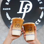 Sip, Save & Enjoy!