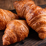 Croissants