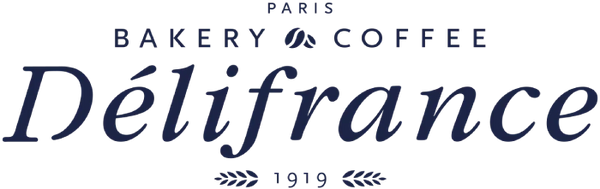 Delifrance