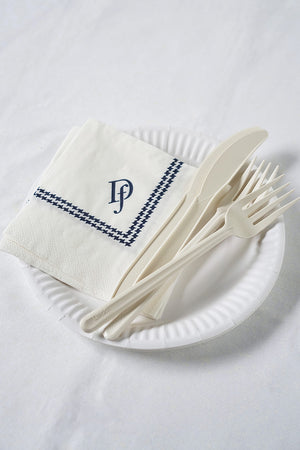 Disposable Wares