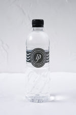Delifrance Oxygenated Water (10 Btls)