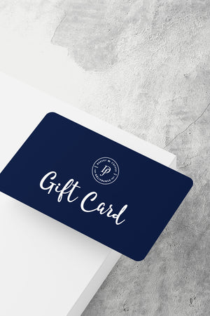 Delifrance E-Gift Cards